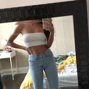 Meet your Posher, Jumana